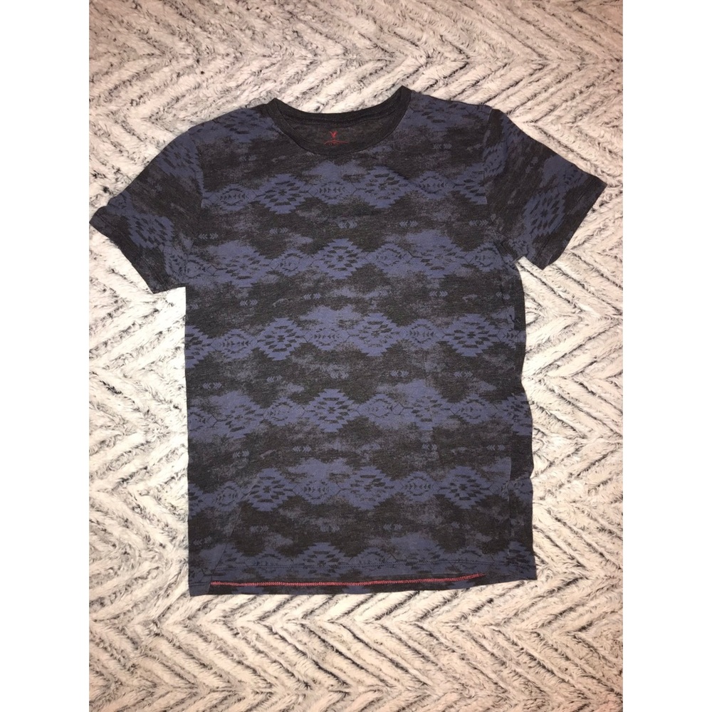 American eagle T-shirt